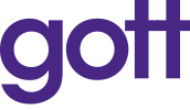 Gott Marketing Dev