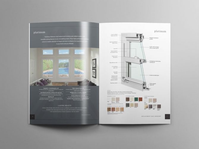 Authority Windows Catalog