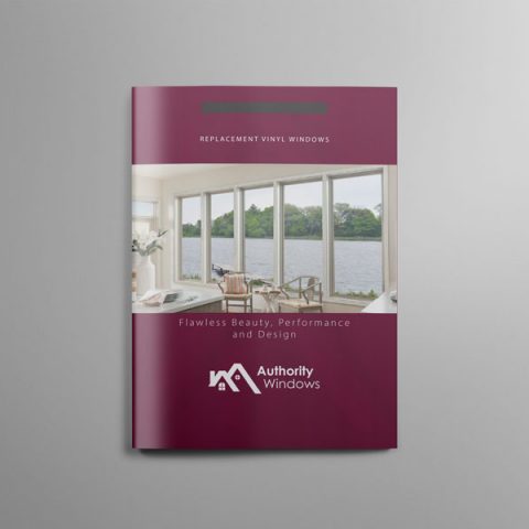 Authority Windows Catalog
