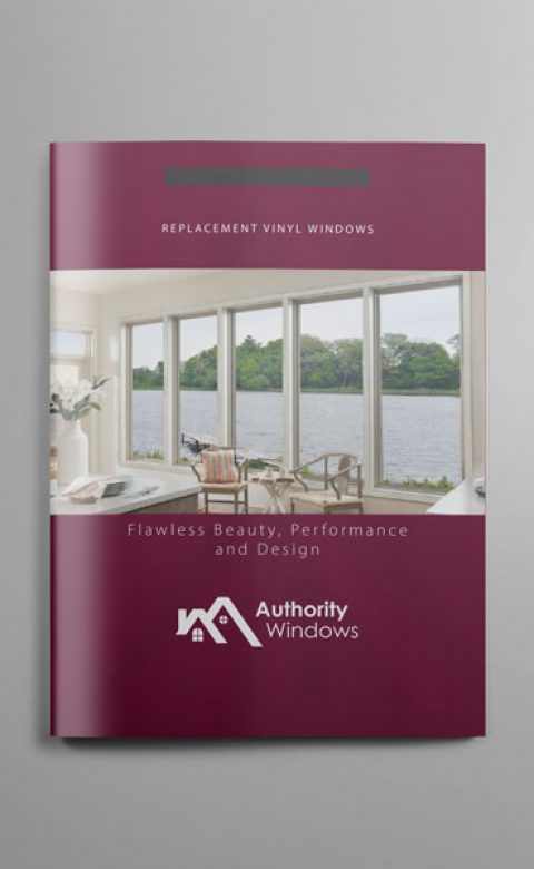 Authority Windows Catalog