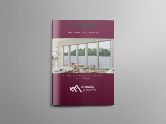 Authority Windows Catalog